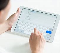Image result for iPad Typing Board