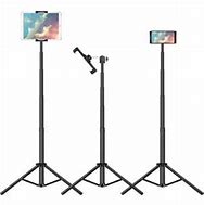 Image result for Outdoor iPad Stand