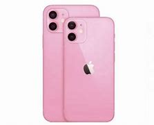 Image result for Picture of iPhone 9 Light Pink