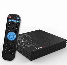 Image result for Best Android TV Box