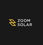 Image result for Solar Light Logo