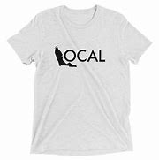 Image result for Local Brand T-Shirt Vector