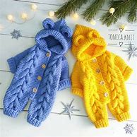 Image result for Coat Hanger Cover Crochet Patterns