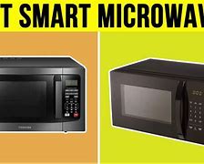 Image result for Sharp Digital Microwave