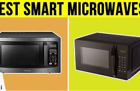 Image result for MicroDrawer Microwave