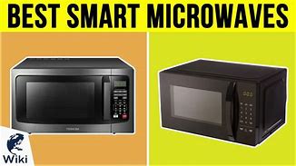 Image result for Wolf Microwave MW24