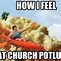 Image result for Funny Spiritual Memes Mugs