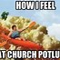Image result for Funny Religion Memes Stickers