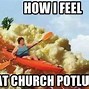 Image result for Christian Funny Church Memes