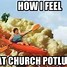 Image result for Good Clean Christian Memes