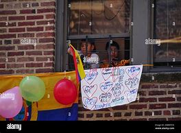 Image result for NY. Ps 21 Flushing Queens