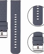 Image result for iTouch Curve Watch Replacement Bands