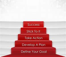 Image result for Stairs to Success