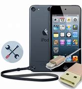 Image result for iPod 5th Gen Charger