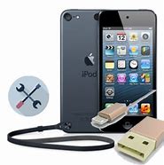 Image result for iPod Touchclarrom Charging