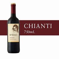 Image result for Chianti