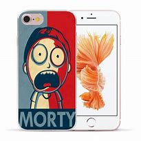 Image result for Backwoods Phone Case Rick N Morty