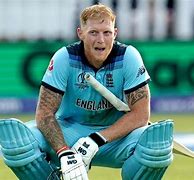 Image result for Ben Stock Cricket Player