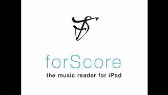 Image result for Accessories for Forscore App