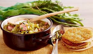 Image result for luxembourgian cuisines