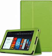 Image result for Amazon Kindle Tablet Green