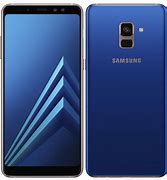 Image result for chehalis galaxy a8 2018