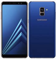 Image result for Samsung A8 Release Date