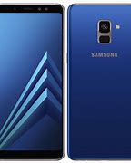 Image result for Samsung A8