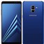 Image result for Samsung Galaxy a G
