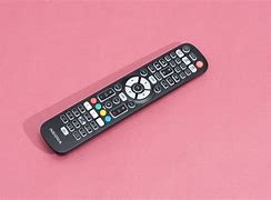 Image result for Best Universal Remote Control for Apple TV