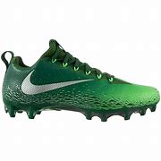 Image result for Green Soccer Cleats