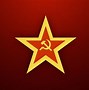 Image result for Soviet iPhone 5S Wallpaper
