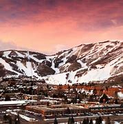 Image result for West Park City Utah Ski Resorts