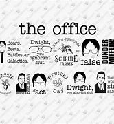 Image result for The Office Meme Smiling