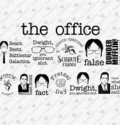 Image result for Best Office Sitcoms