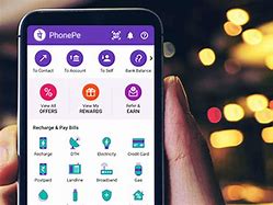 Image result for Examples of Phone Pe