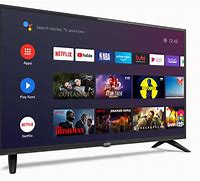 Image result for Smart Android TV 32 Inch