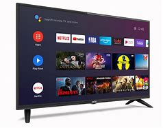 Image result for Android TV LG Smart