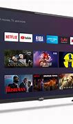 Image result for Android Smart TV Player