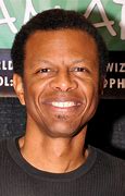 Image result for Phil LaMarr Biodome
