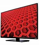 Image result for Vizio 32 LCD TV