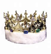 Image result for King Crowns for Men
