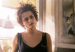 Image result for Helena Carter Fight Club