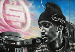 Image result for Nipsey Hussle Snoop Dogg