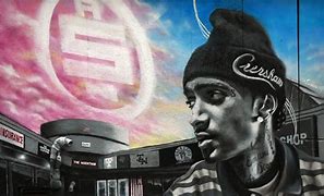 Image result for Nipsey Hussle Outfits