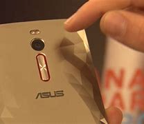 Image result for Asus Zenfone Republic of Gamers