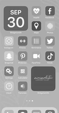 Image result for 6 iPhone Grey Plus Space
