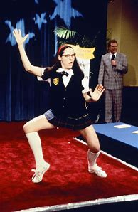 Image result for Molly Shannon SuperStar
