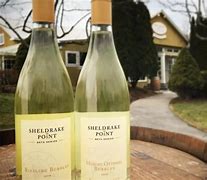 Image result for Sheldrake Point Luckystone Sweet