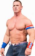 Image result for WWE John Cena HD PNG